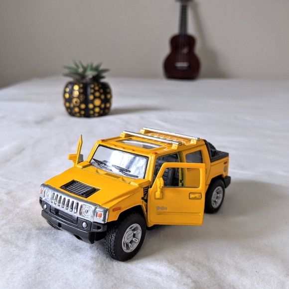 Unable to delete listing. - Picture 12 of 12